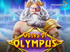 Oyun alanları izmir. Online casino slot.83